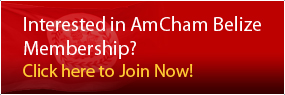 Membership Join