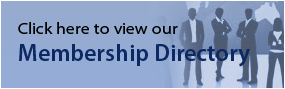 Membership