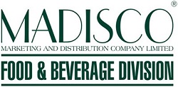MADISCO