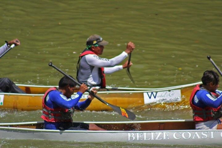 LA RUTA MAYA AND RETIRING IN BELIZE