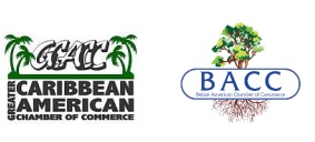 BROWARD COUNTY ANNOUNCES ITS FIRST INTERNATIONAL TRADE MISSION TO BELIZE